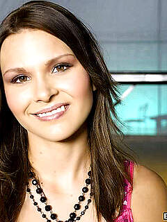 photo gallery id 276958