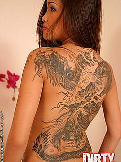 photo gallery id 276991