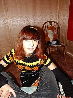 photo gallery id 277023