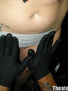 photo gallery id 277032