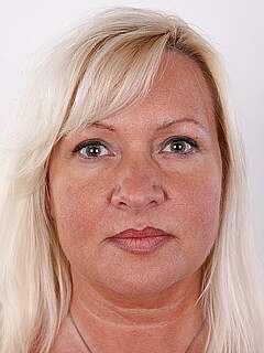 photo gallery id 277050