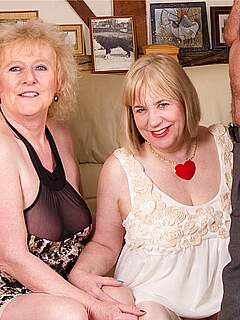 photo gallery id 277080