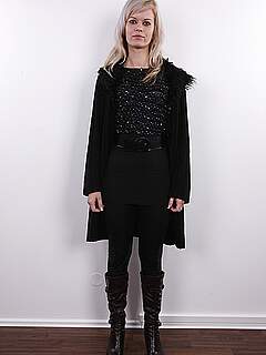 photo gallery id 277124