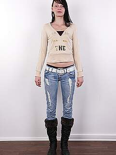 photo gallery id 277127