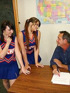 photo gallery id 277170