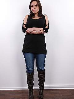 photo gallery id 277200