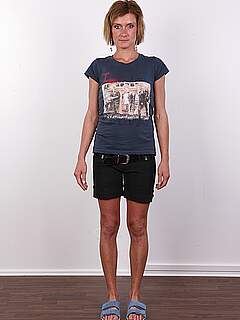 photo gallery id 277215