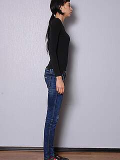 photo gallery id 277302