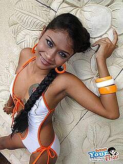 photo gallery id 277339