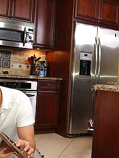 photo gallery id 277427