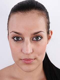 photo gallery id 277457