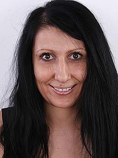 photo gallery id 277468