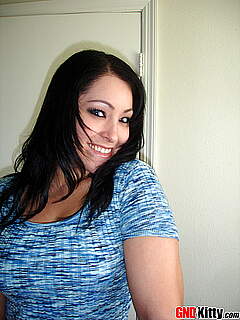 photo gallery id 277497