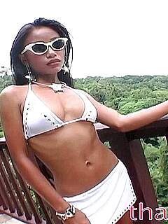 photo gallery id 277509