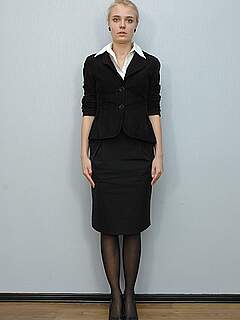 photo gallery id 277585