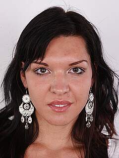 photo gallery id 277708