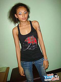 photo gallery id 277732