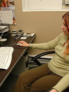 photo gallery id 277748