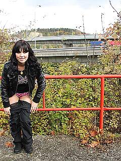 photo gallery id 277840