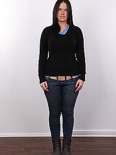 photo gallery id 277843