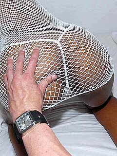 photo gallery id 277849