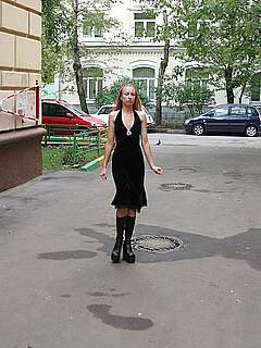 photo gallery id 277857