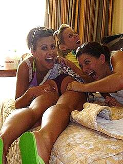 photo gallery id 277858