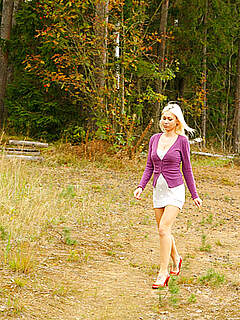 photo gallery id 277862