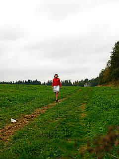 photo gallery id 277863