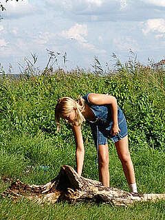 photo gallery id 277867