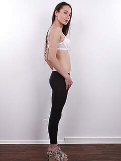 photo gallery id 277919