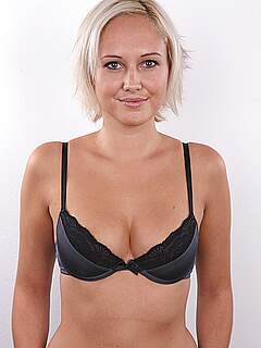 photo gallery id 277920