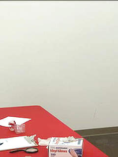 photo gallery id 277983