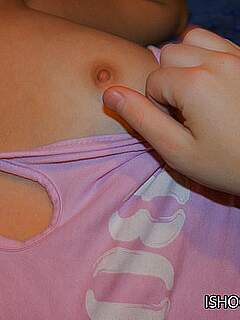 photo gallery id 278028