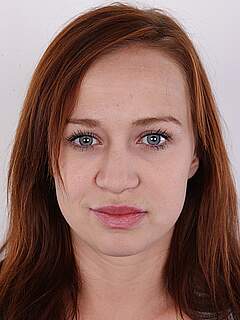 photo gallery id 278032