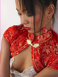 photo gallery id 278058