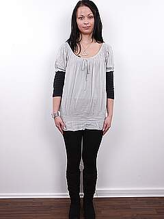 photo gallery id 278079