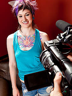 photo gallery id 278089