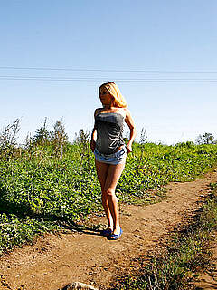 photo gallery id 278098