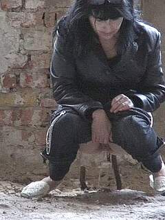 photo gallery id 278100