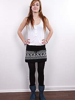 photo gallery id 278143