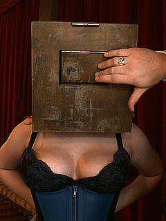 photo gallery id 278216