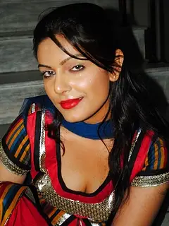 photo gallery id 278311