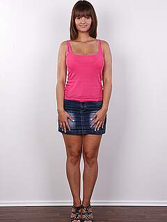 photo gallery id 278407