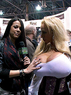 photo gallery id 278460