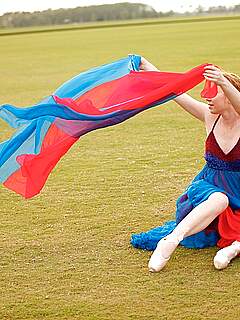 photo gallery id 278462