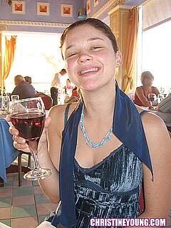 photo gallery id 278500