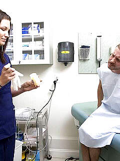 photo gallery id 278571