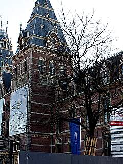 photo gallery id 278610