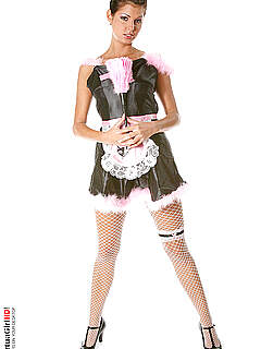 photo gallery id 278740